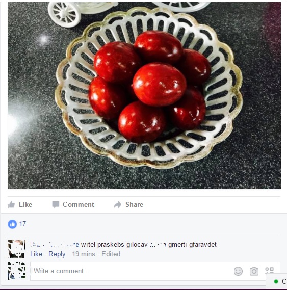 Untitled.jpg