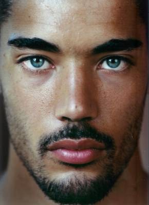 willy_monfret_profile.jpg