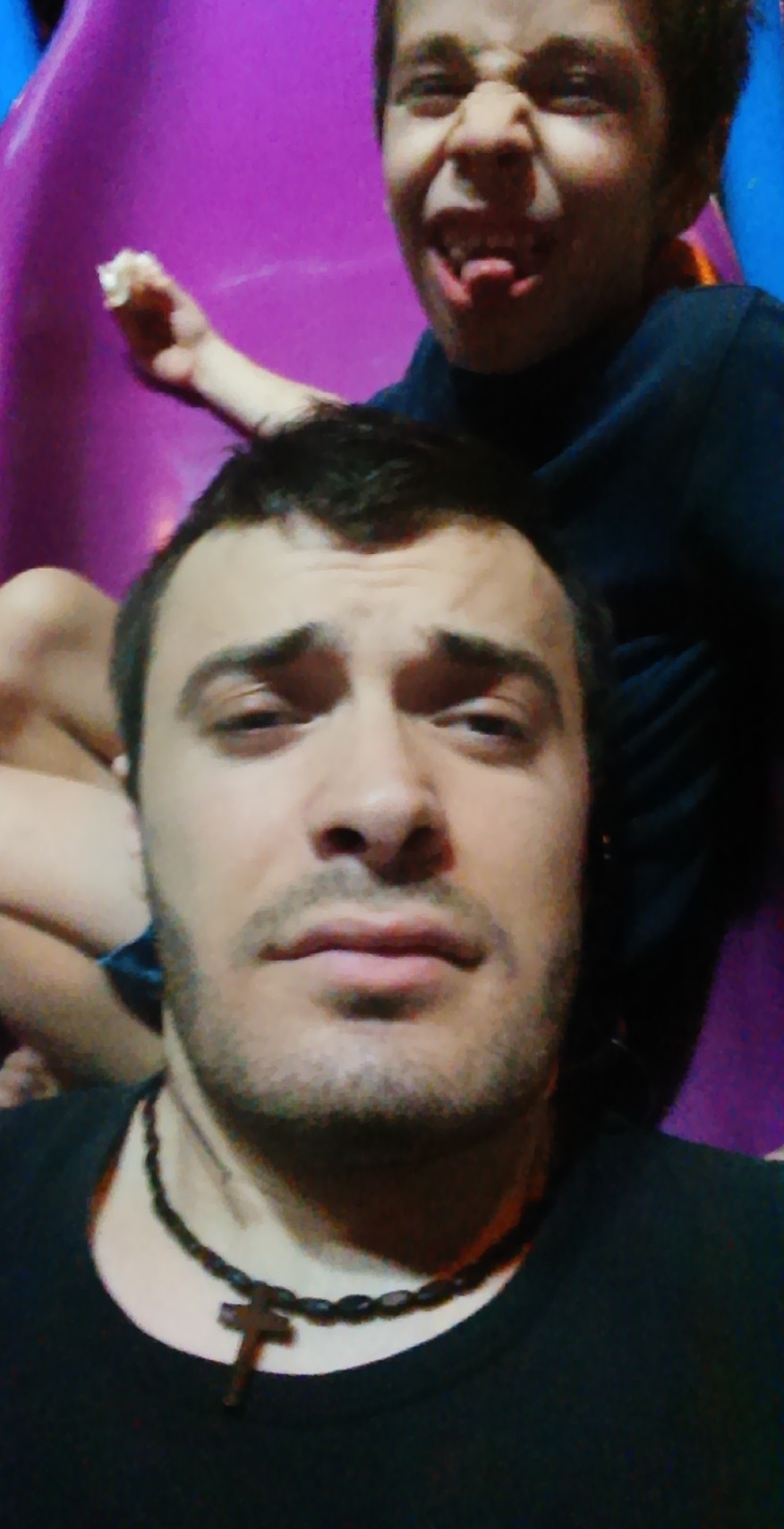 IMAG0633.jpg