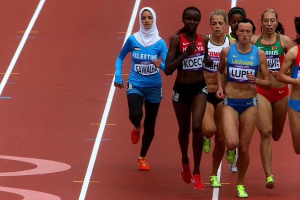 Woroud_Sawalha_Olympics_Day_12_Athletics_d2Ab__3YOwjl.jpg