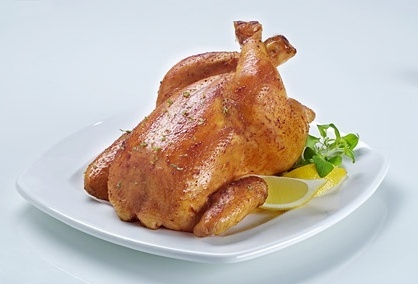 chicken_picture_5_167115.jpg