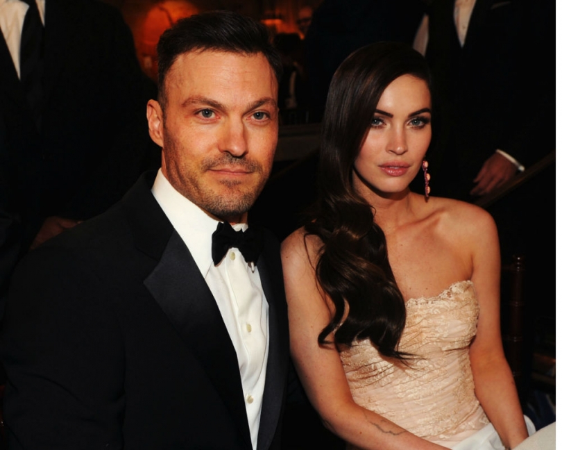 megan_fox_brian_austin_green.jpg