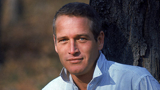 newman_6.jpg