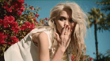 IMG_7269.GIF
