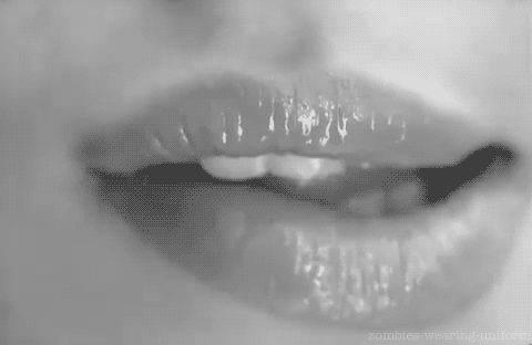 IMG_0425.GIF