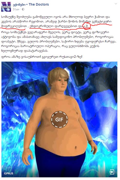 vvbvbvb.JPG