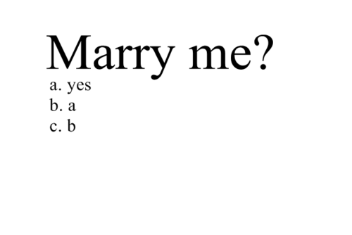 4766615_cute_will_you_marry_me_quotes.jpg