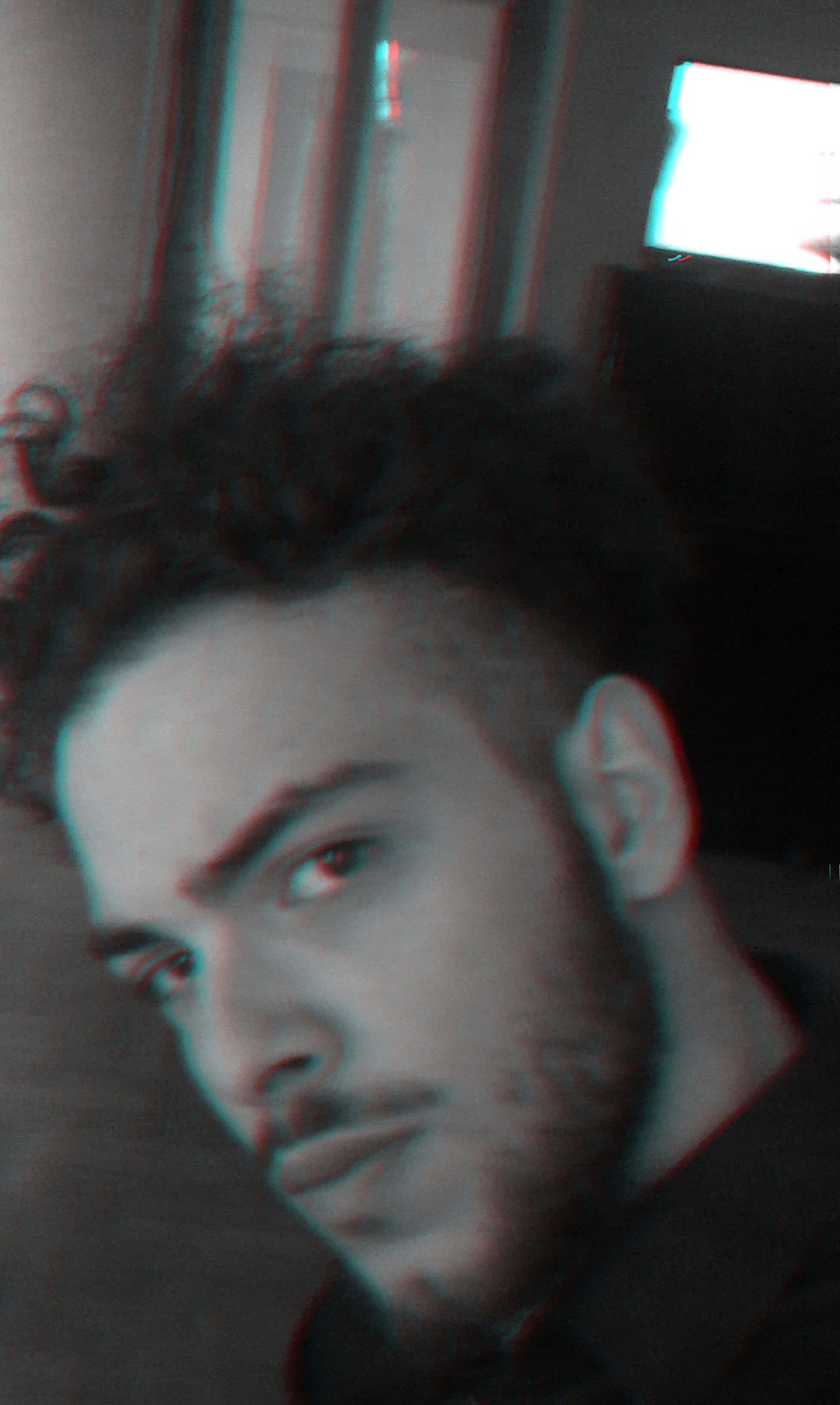 IMAG0272.jpg