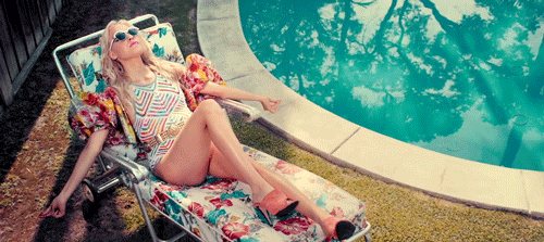 C835D632_7B63_4976_B53B_83F5BF6E2342_681_000000A7E646EF59.gif