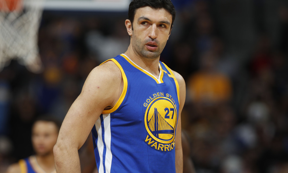 pachulia.jpg