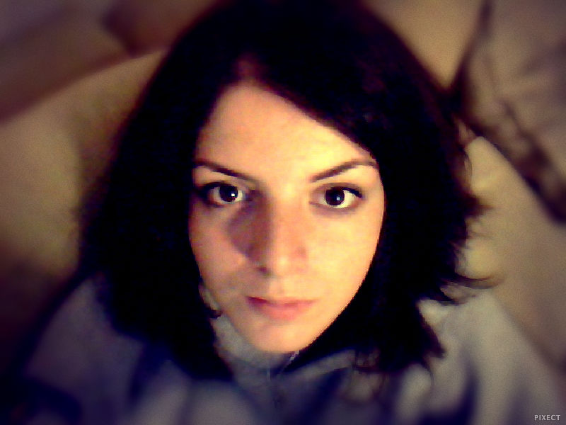 PIXECT_20131101203825.jpg