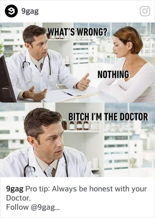 FB_IMG_1497444846745.jpg