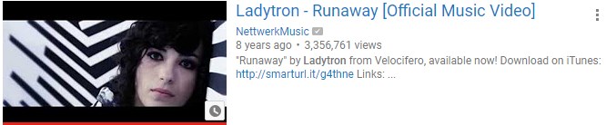 lady.jpg