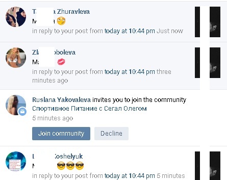 qwerqwerewrw.jpg