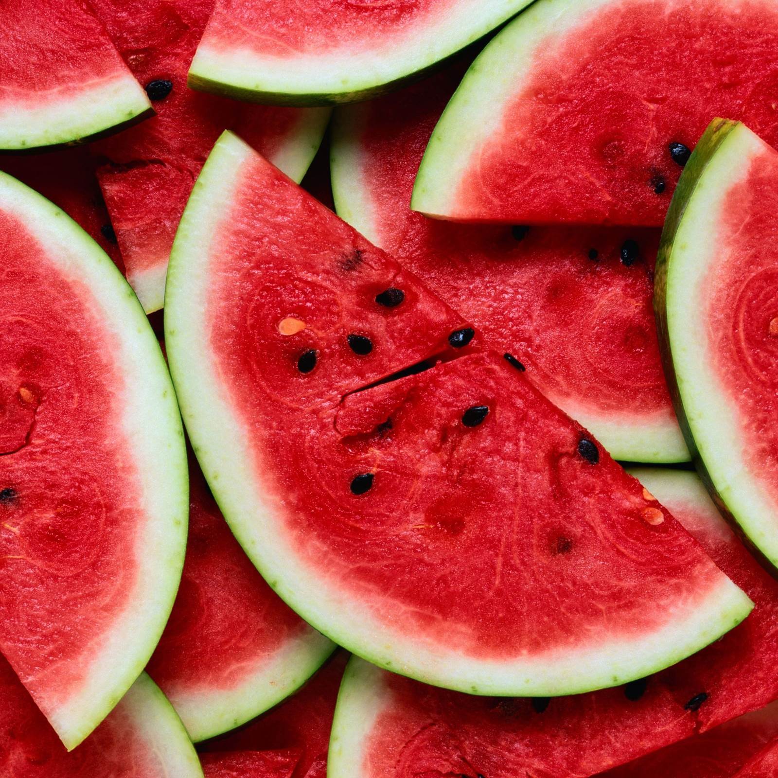 6359934565472322621087589361_Watermelon_Summer_Food.jpg