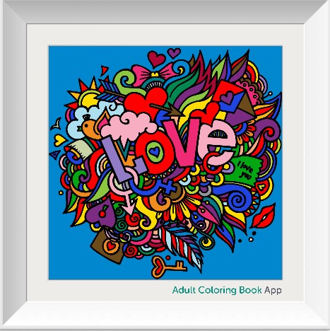 IMG_1156.PNG