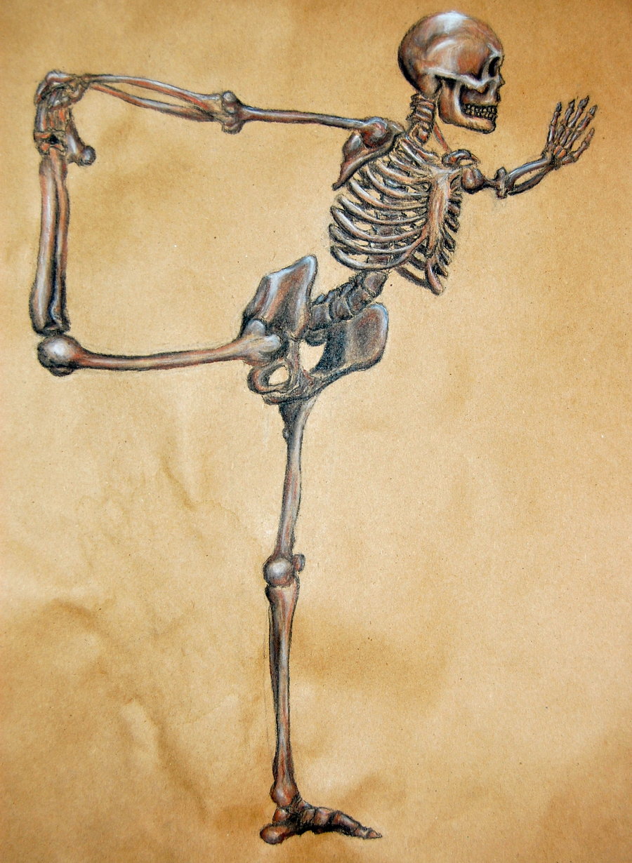 skeleton_woman_by_richardingersoll_d4mghqm.jpg