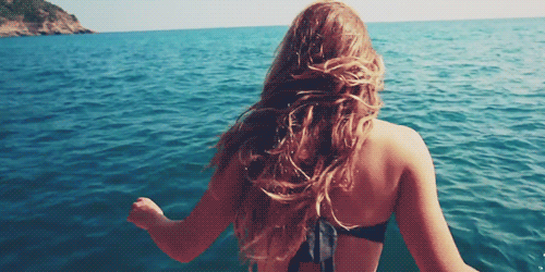 381B76C5_E795_45D2_A44E_BD62DB681A11_1595_0000021C3F762413.gif