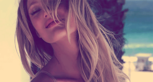 AF8B6978_4561_444E_ACD4_5E3F62A6AA12_182_000000367324A84F.gif
