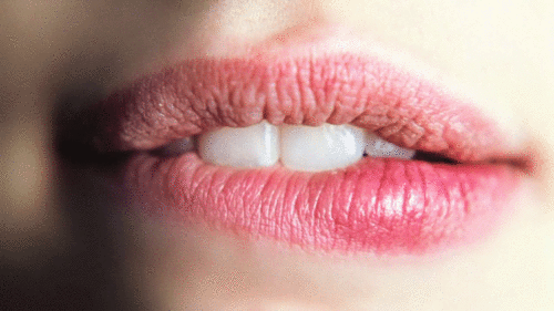 08D30B9D_2FE1_489F_B5FB_931FC655D75C_182_00000037729884B4.gif