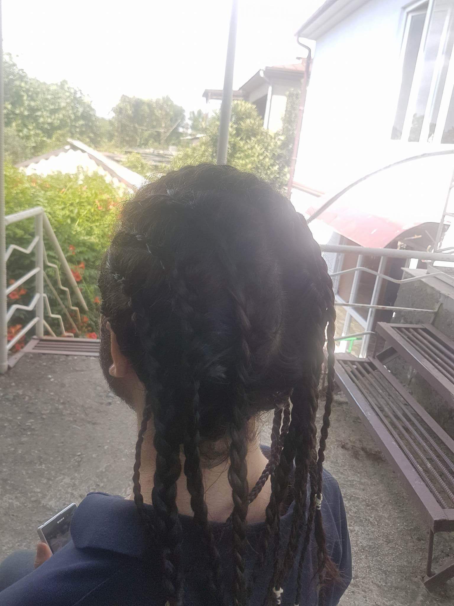 received_1611282258885076.jpeg