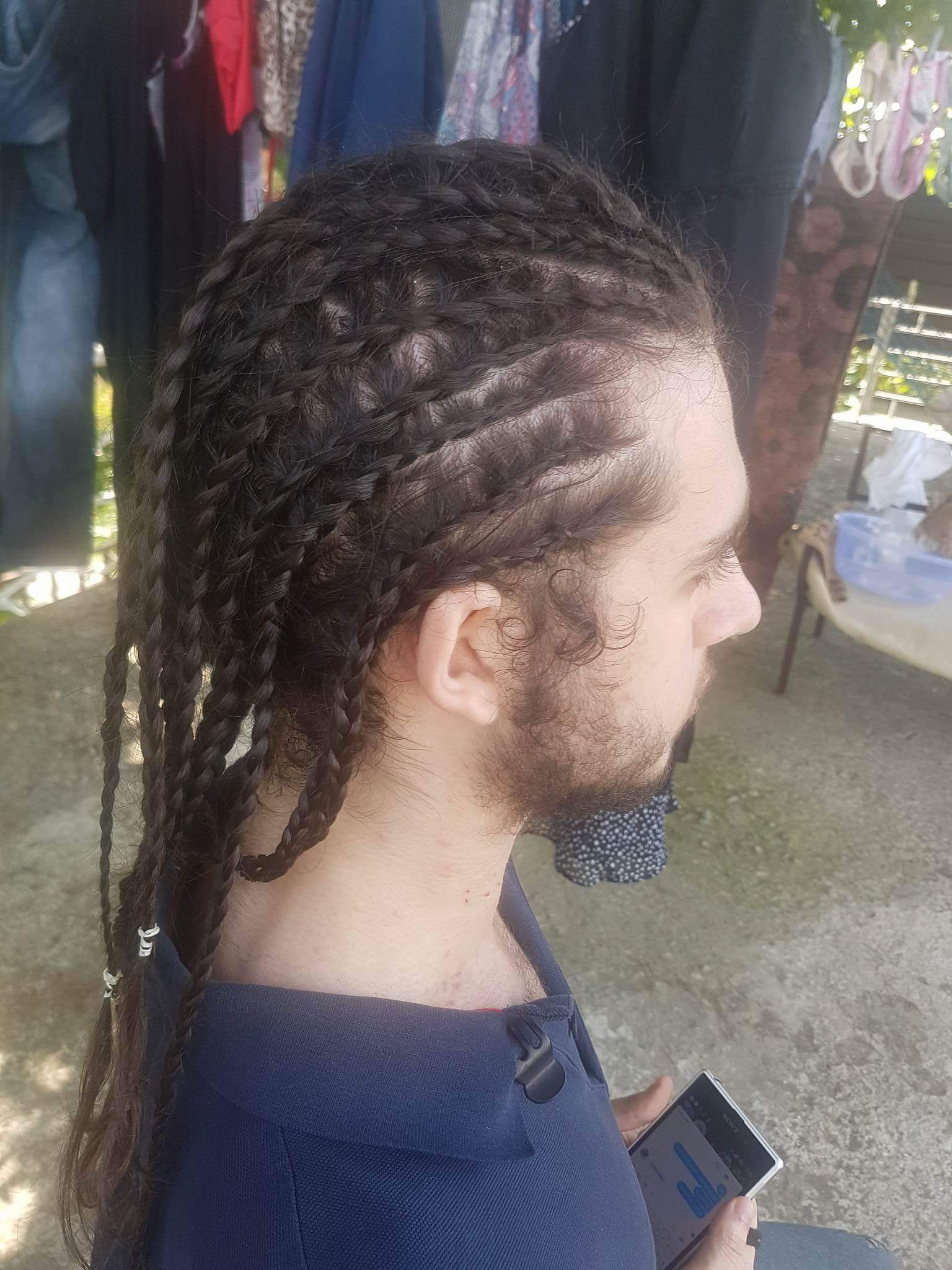 received_1611282272218408.jpeg