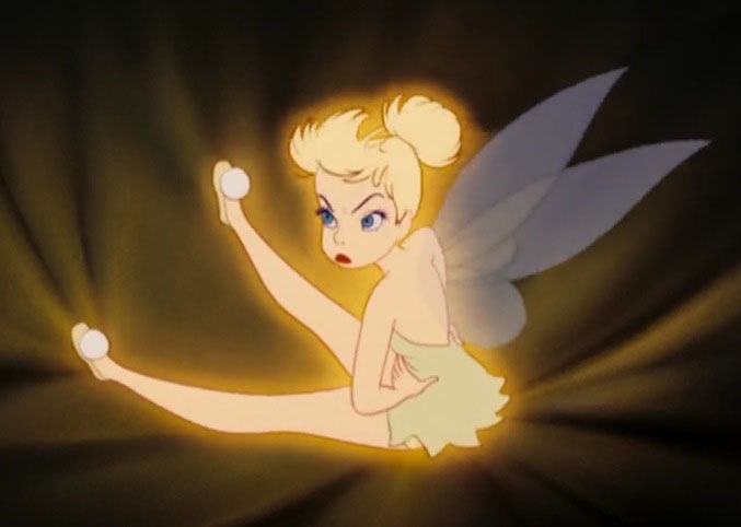 Sassy_Sass_Overload_Tinker_Bell_1.jpg