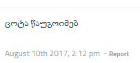 Untitled.png