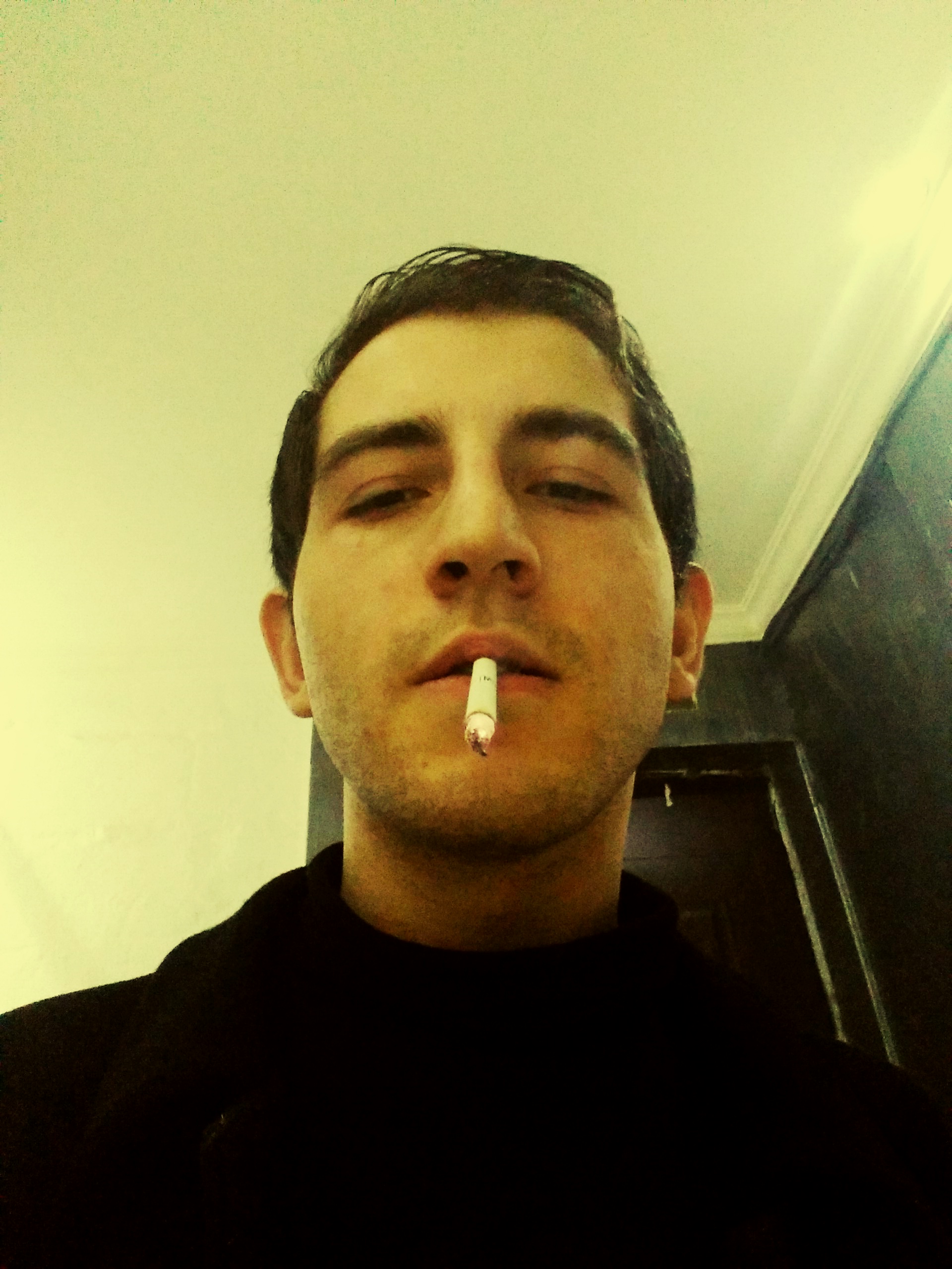 post_25_1502906293.jpg
