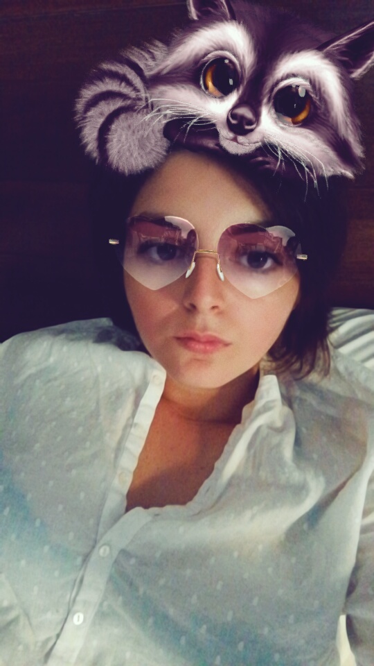 Snapchat_1642517371.jpg