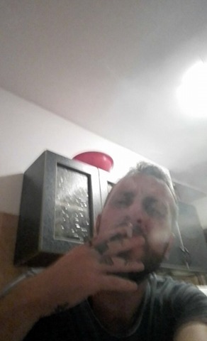 21396860_136225470326344_255894277_n.jpg