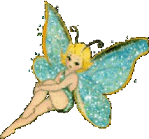 IMG_0470.GIF