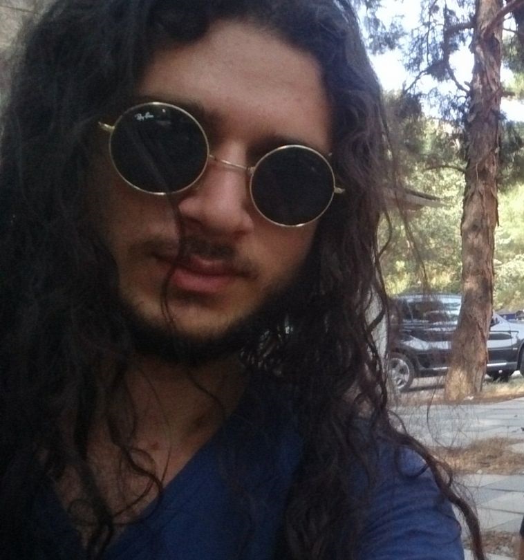 99.jpg