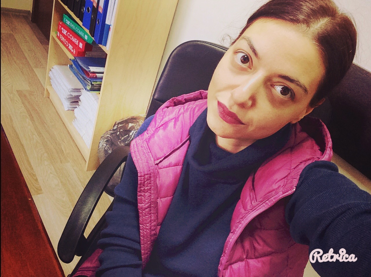 DF034821_FD0F_4CA1_AB1A_5DF697CE8726.jpeg