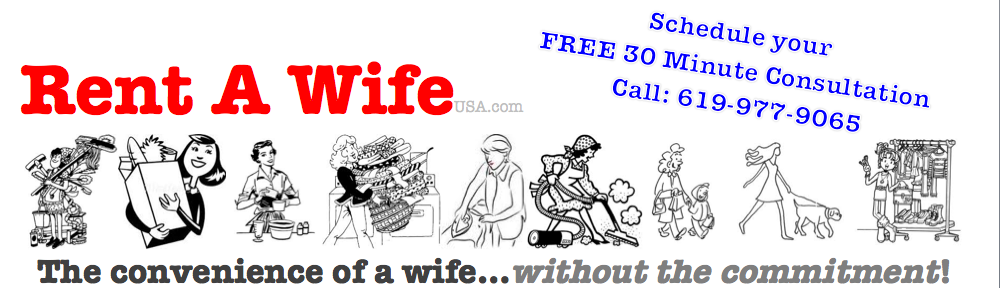rent_a_wife_website_banner_3.png