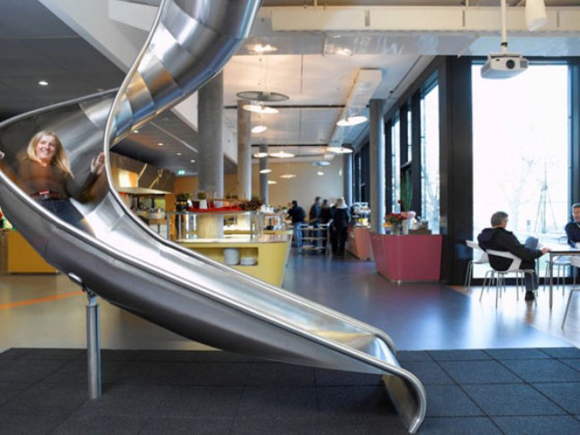 google_offices_4.jpg