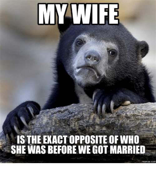 my_wife_is_the_exactopposite_ofwho_she_was_before_we_13603717.png