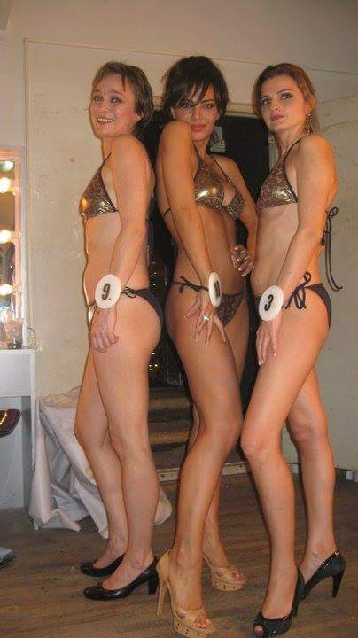 FB_IMG_1509530969993.jpg