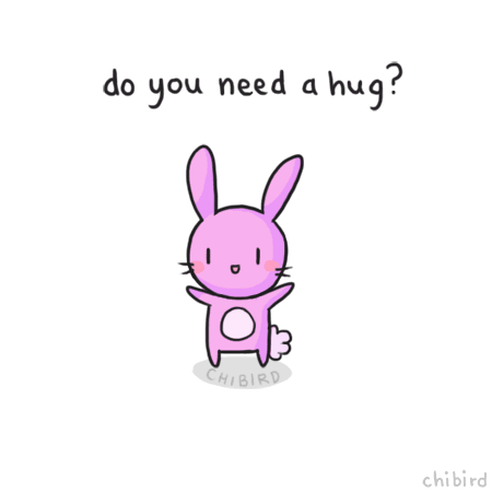 Hugs.gif