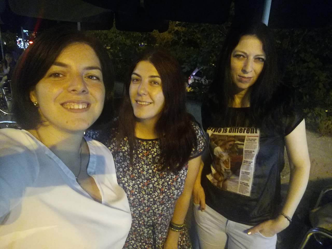 post_20_1506012884.jpg
