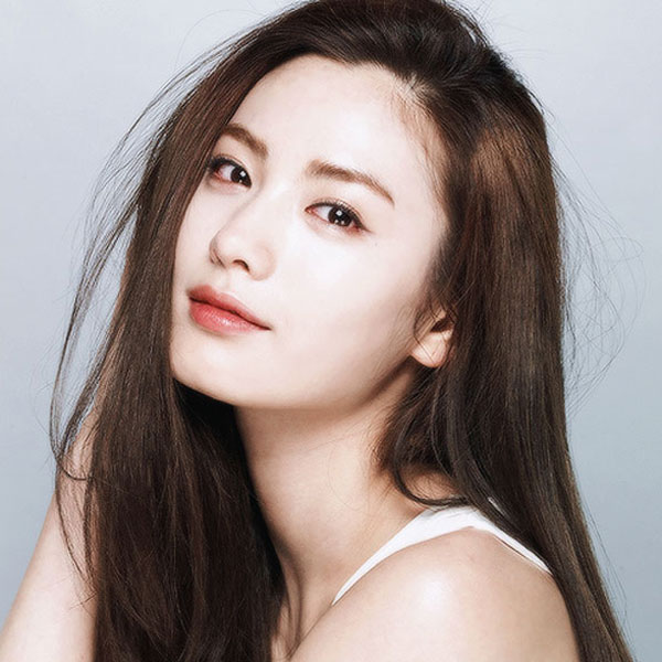 korean_beauty_secrets_every_girl_needs_to_know_392448_origin.jpg