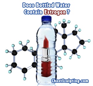 Does_Bottled_Water_Contain_Estrogen.jpg