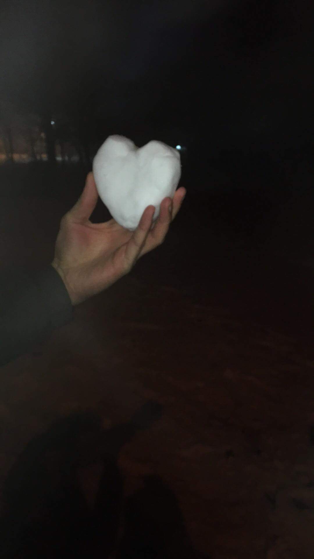 received_2228235843857121.jpeg
