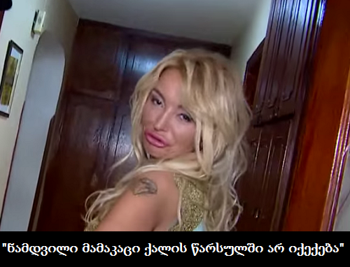 aa328f46eff5.png
