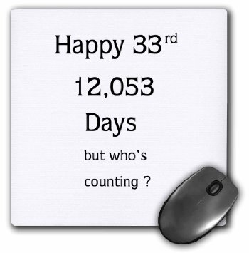 33333333333333333333.jpeg