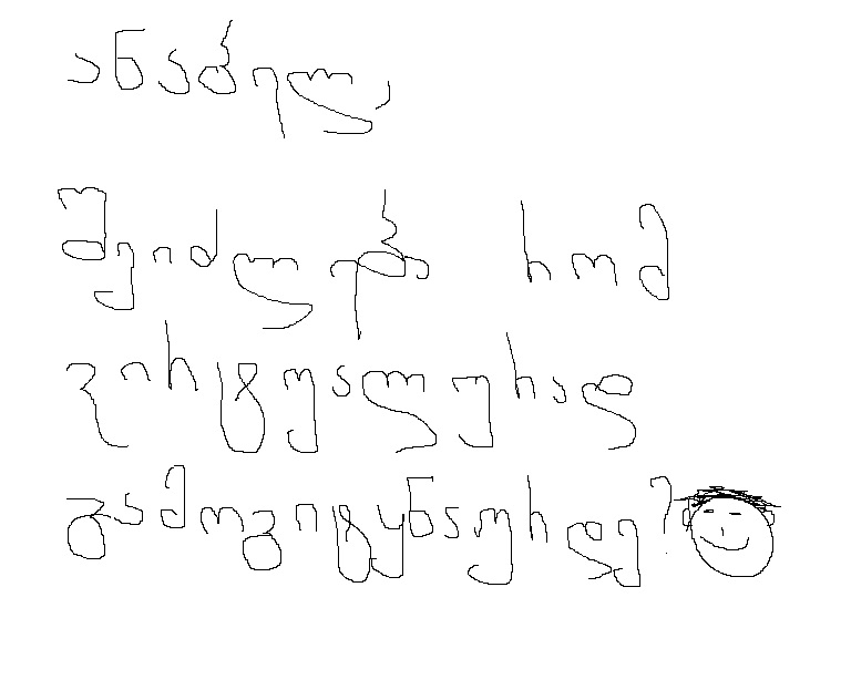 Untitled.jpg
