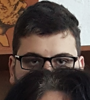 20180515_152431.jpg
