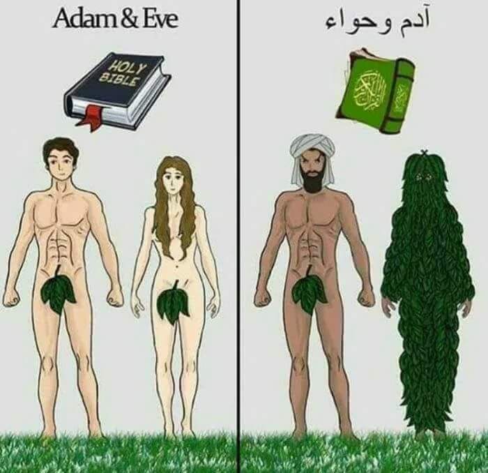 FB_IMG_1516360520924.jpg