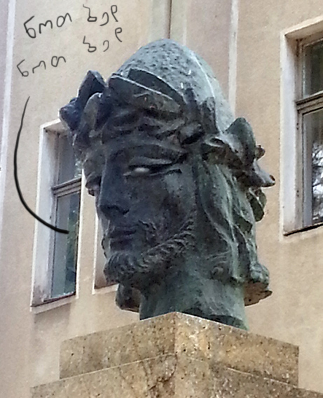 20180519_130650.jpg