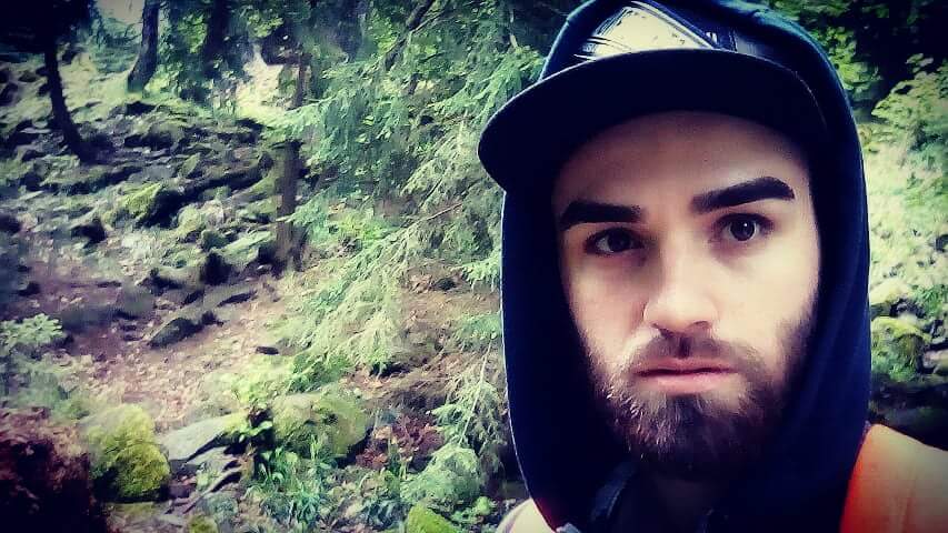 received_1706234656132498.jpeg